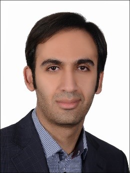 دکتر امیرخانی
