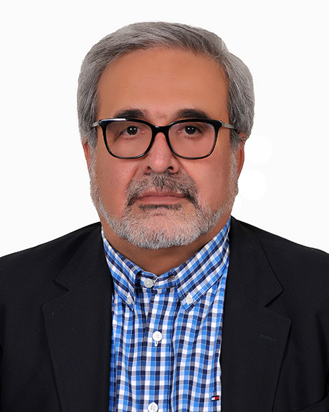 دکتر جاهد مطلق