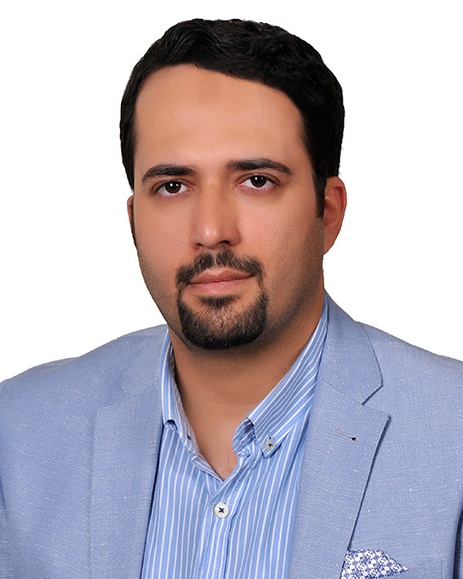 دکتر حسین رحمانی