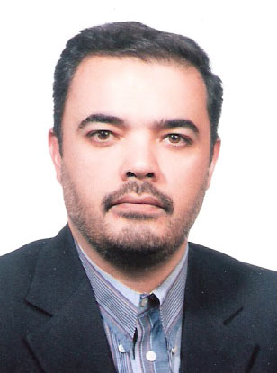 دکتر مزینی