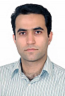 دکتر ازهری