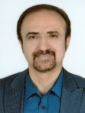 دکتر برنگی