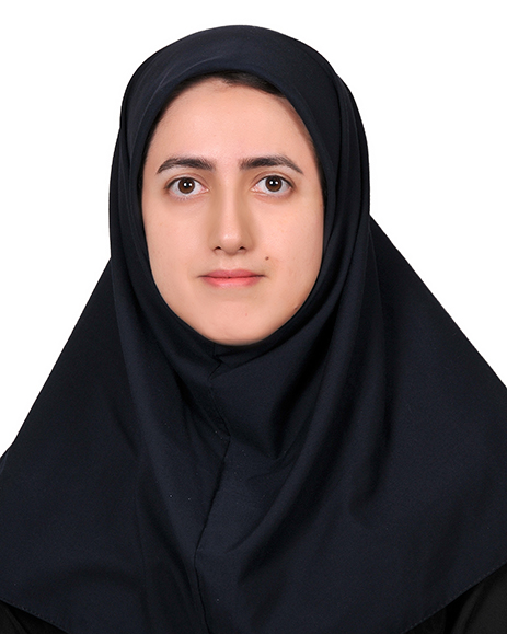 دکتر فلاحتی