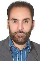 دکتر خنجری