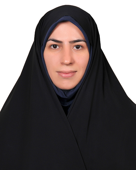 دکتر موحدی