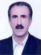 دکتر محسن شریفی