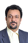 Dr. Majid Tayarani