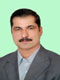 AWT IMAGE
