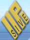 AWT IMAGE